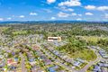 Property photo of 1/59 Wattle Ponds Road Hunterview NSW 2330