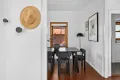 Property photo of 39 Strzelecki Crescent Narrabundah ACT 2604