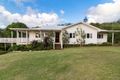 Property photo of 45 Whispering Gum Avenue Eumundi QLD 4562