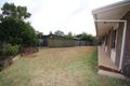 Property photo of 86 Bloomfield Street Gillen NT 0870