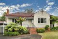 Property photo of 1/4 Garden Street Ringwood VIC 3134