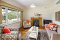Property photo of 1/4 Garden Street Ringwood VIC 3134