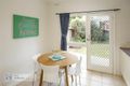Property photo of 1/4 Garden Street Ringwood VIC 3134