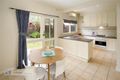 Property photo of 1/4 Garden Street Ringwood VIC 3134