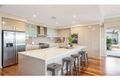Property photo of 39 Harben Vale Circuit Grasmere NSW 2570