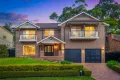 Property photo of 80 Beaumaris Drive Menai NSW 2234
