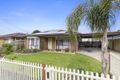 Property photo of 91 Ballan Road Werribee VIC 3030