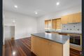Property photo of 19 Plum Street Runcorn QLD 4113
