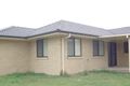 Property photo of 22 Grohn Street Bundaberg North QLD 4670