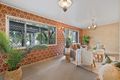 Property photo of 2 Keeleys Road Slade Point QLD 4740