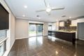 Property photo of 132 Lakeview Drive Cranebrook NSW 2749