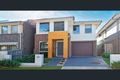 Property photo of 132 Lakeview Drive Cranebrook NSW 2749
