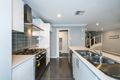 Property photo of 132 Lakeview Drive Cranebrook NSW 2749