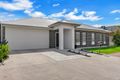 Property photo of 2 Ian Street Grange SA 5022