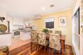 Property photo of 43C Albenca Street Mentone VIC 3194
