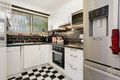 Property photo of 24/196-200 Harrow Road Glenfield NSW 2167