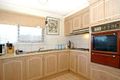 Property photo of 250 Anakie Road Bell Park VIC 3215