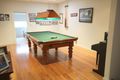 Property photo of 24 Government Road Nords Wharf NSW 2281