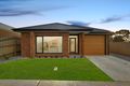 Property photo of 27 Mansell Drive Dennington VIC 3280
