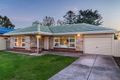 Property photo of 35 Maldon Avenue Mitchell Park SA 5043