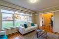 Property photo of 35 Maldon Avenue Mitchell Park SA 5043