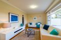 Property photo of 35 Maldon Avenue Mitchell Park SA 5043