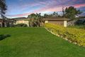 Property photo of 50 Bassili Drive Collingwood Park QLD 4301