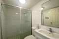 Property photo of 79/2 Macquarie Road Auburn NSW 2144