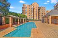 Property photo of 79/2 Macquarie Road Auburn NSW 2144