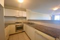 Property photo of 79/2 Macquarie Road Auburn NSW 2144