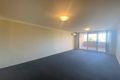 Property photo of 79/2 Macquarie Road Auburn NSW 2144