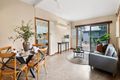 Property photo of 2 Keeleys Road Slade Point QLD 4740