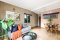 Property photo of 2 Keeleys Road Slade Point QLD 4740
