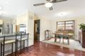 Property photo of 91 Ballan Road Werribee VIC 3030