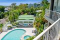 Property photo of 36/26 Noosa Drive Noosa Heads QLD 4567