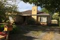 Property photo of 6 Irving Street Mount Waverley VIC 3149