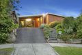 Property photo of 8 Keryn Close Templestowe VIC 3106