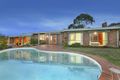 Property photo of 8 Keryn Close Templestowe VIC 3106