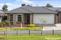 Property photo of 24 Festival Street Diggers Rest VIC 3427
