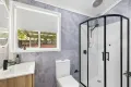 Property photo of 131 Avoca Drive Kincumber NSW 2251
