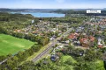 Property photo of 131 Avoca Drive Kincumber NSW 2251