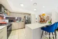 Property photo of 10 Jagfed Road Underwood QLD 4119