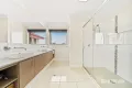 Property photo of 10 Jagfed Road Underwood QLD 4119