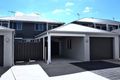 Property photo of 6/133 George Street East Maitland NSW 2323