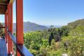 Property photo of 1814 Mount Glorious Road Mount Glorious QLD 4520
