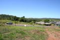 Property photo of 17 Plahn Drive Taroomball QLD 4703