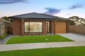 Property photo of 27 Mansell Drive Dennington VIC 3280
