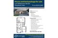 Property photo of LOT 38 Brenton Street Morphett Vale SA 5162