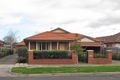 Property photo of 9A Mernda Avenue Ashburton VIC 3147