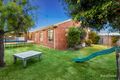 Property photo of 15 Eccles Road Ocean Grove VIC 3226